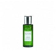 KEUNE SO PURE Vėsinantis Šampūnas COOLING (Kelioninis), 50 ml